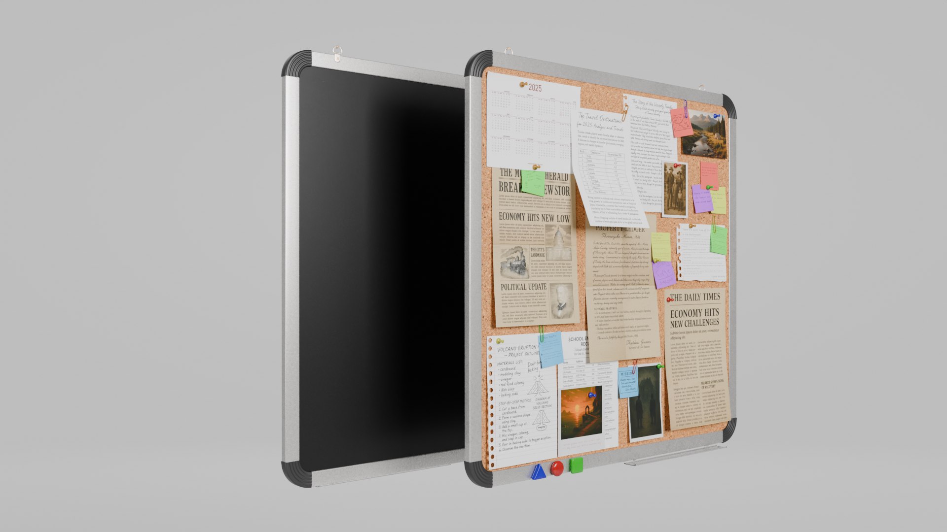 3D model Compact Square Corkboard Trio - Customizable Pin Board Set https://p.turbosquid.com/ts-thumb/gn/BMVq0w/hV/b3/png/1747589358/1920x1080/fit_q87/aed8d3fe7c63ac3ad9b5c616d7064bc800821c00/b3.jpg