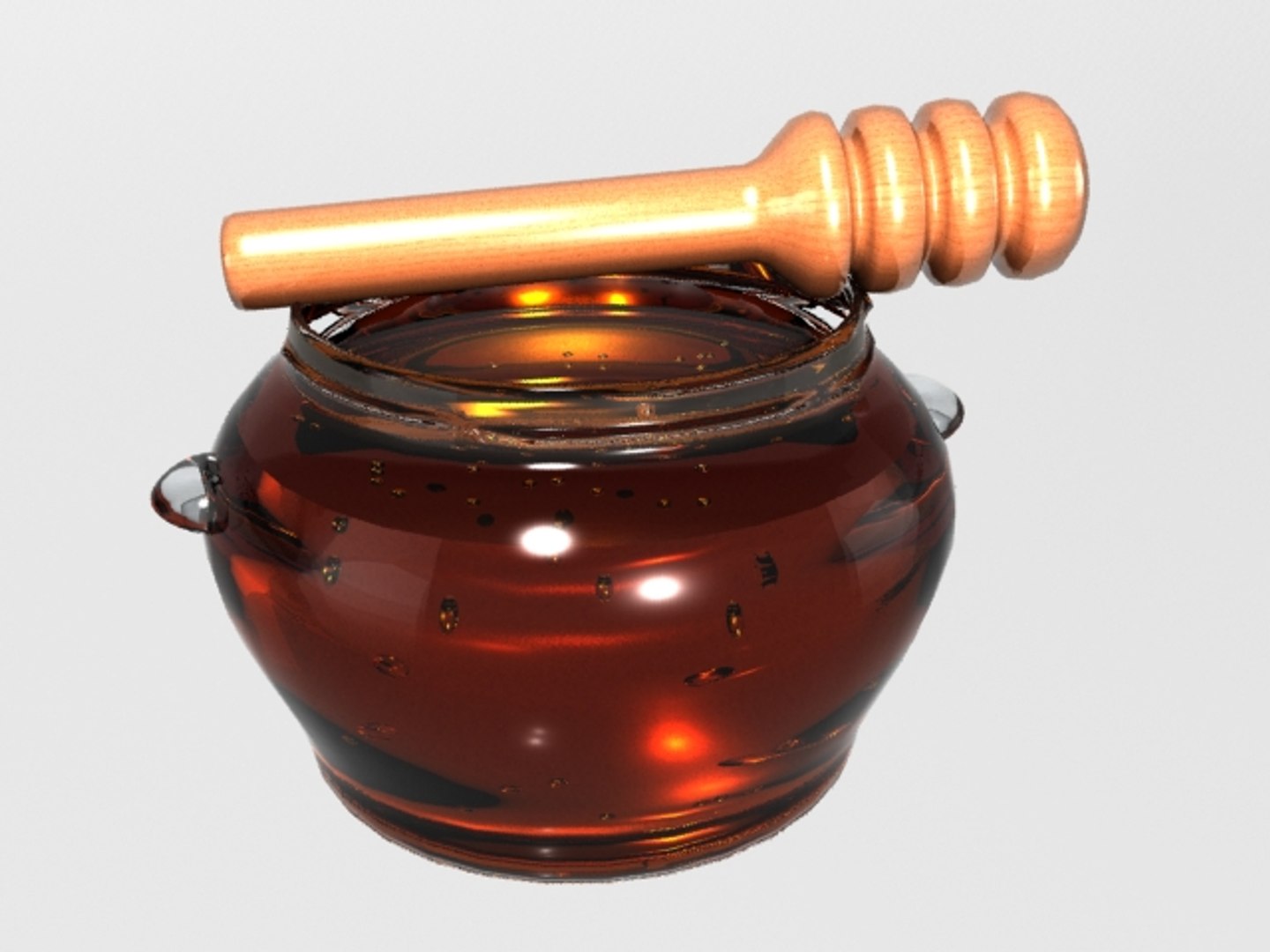 realistic honey jar 3d model https://p.turbosquid.com/ts-thumb/gn/Bo8gSn/Y0yhcPJo/honeyjar/jpg/1464785229/1920x1080/fit_q87/e0721a8893d4fe2589afd9e87e8c92eb93d77c8f/honeyjar.jpg