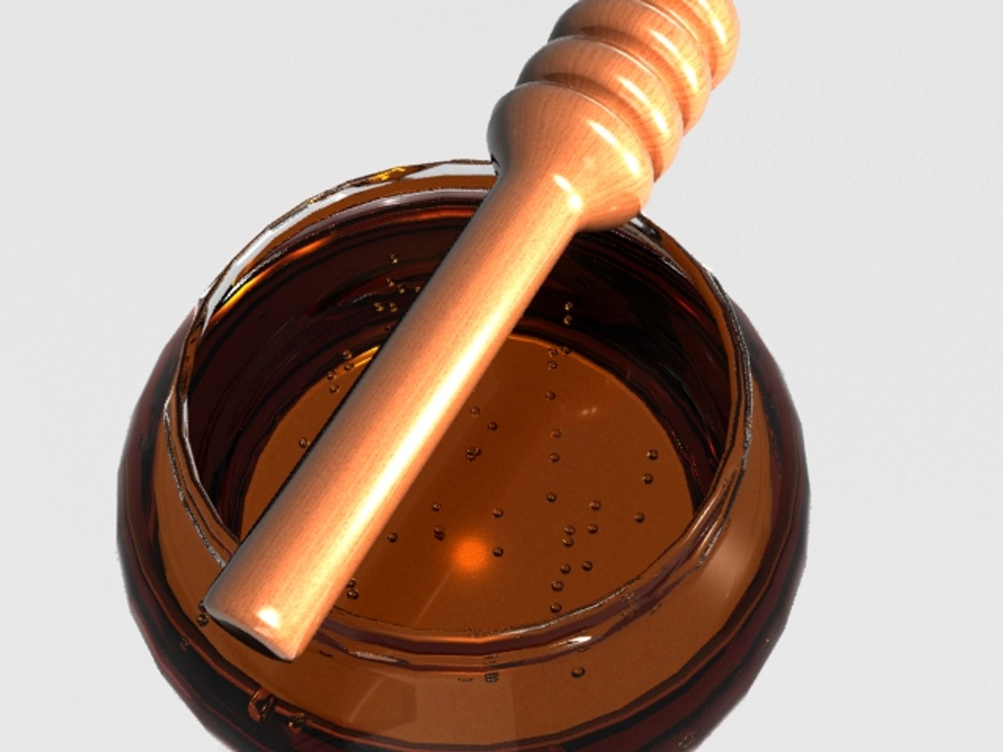realistic honey jar 3d model https://p.turbosquid.com/ts-thumb/gn/Bo8gSn/iZLhGGdU/honeyjar1/jpg/1464785239/1920x1080/fit_q87/6c2e69ae0a6756258bf021f3756cb0809c197b5e/honeyjar1.jpg