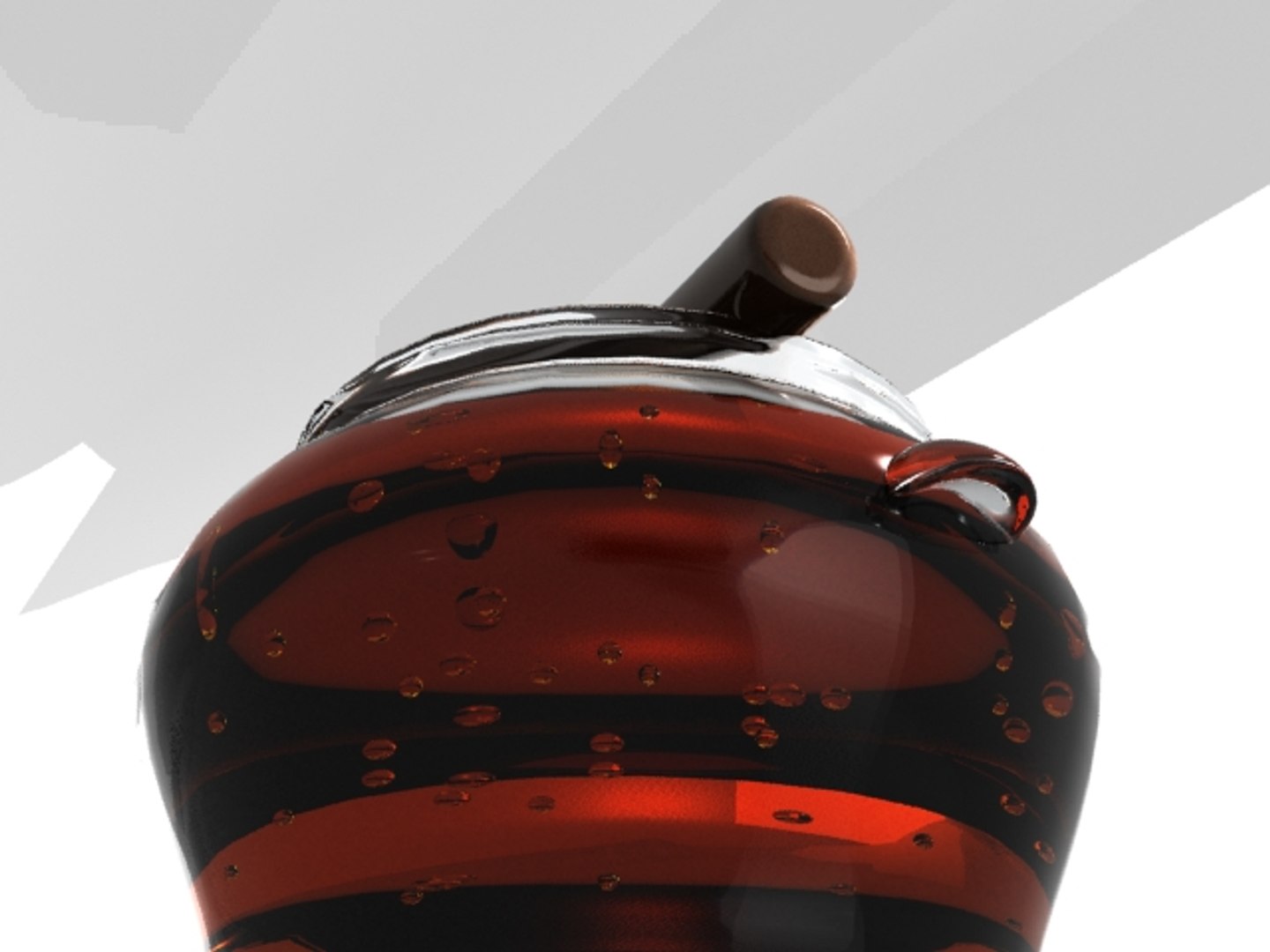 realistic honey jar 3d model https://p.turbosquid.com/ts-thumb/gn/Bo8gSn/vFWtEEo3/honeyjar3/jpg/1464785243/1920x1080/fit_q87/8f4fa381c0dfd2da02d3bb440d7ab8a243d49571/honeyjar3.jpg