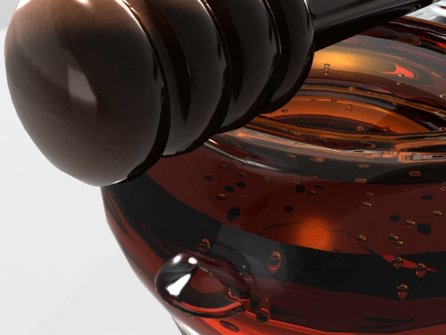 realistic honey jar 3d model https://p.turbosquid.com/ts-thumb/gn/Bo8gSn/z7JYBp1L/honeyjar4/jpg/1464785247/1920x1080/fit_q87/329310e8e5bb01fa111cadc0aceabd9149a91fb0/honeyjar4.jpg