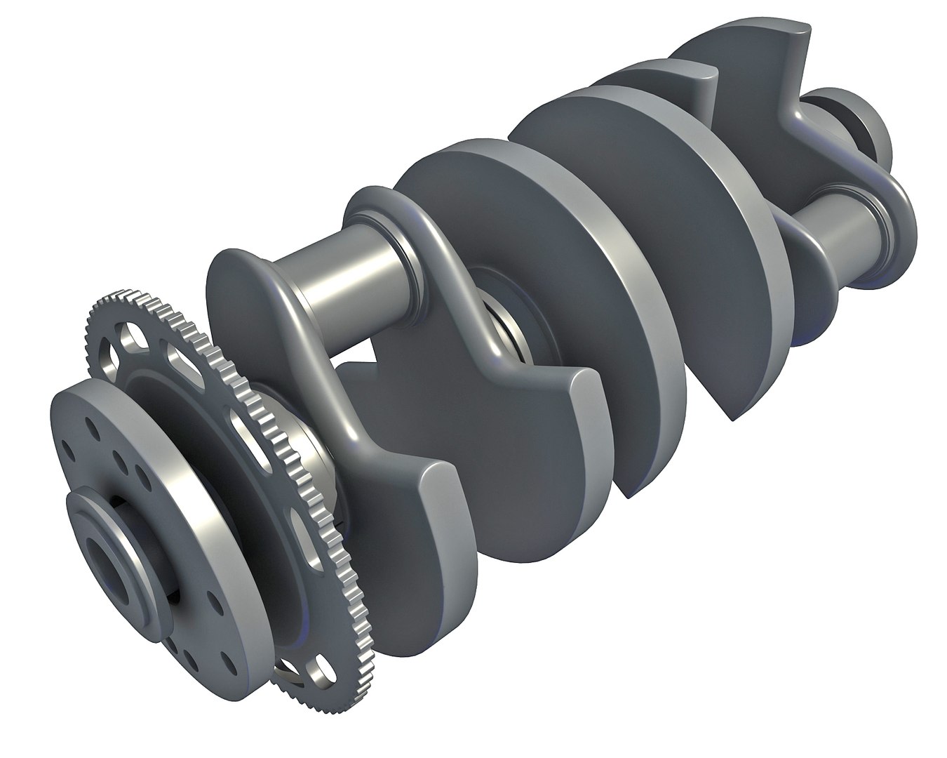 crankshaft 3D model https://p.turbosquid.com/ts-thumb/gn/Ctsd8H/6S16qeCS/crankshaft3dmodels2/jpg/1542215940/1920x1080/fit_q87/5bd75c353ea062b143232d6e2f35fdb9f42f1309/crankshaft3dmodels2.jpg
