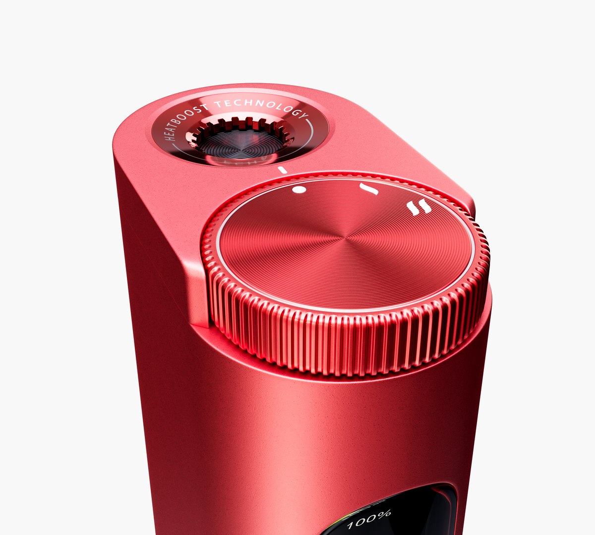 3D Glo Hyper Vape Device Model - TurboSquid 2294709