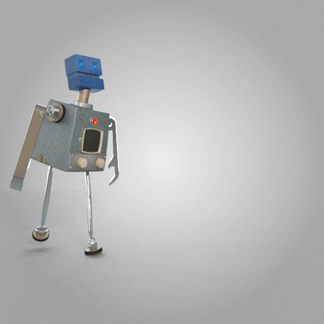 v-ray rigged biped 3d model https://p.turbosquid.com/ts-thumb/gn/FSZN5b/QhXxIKDM/image/jpg/1411332760/1920x1080/turn_fit_q99/768fd5d795656e97d09176ca8451444fecce6d67/image-1.jpg