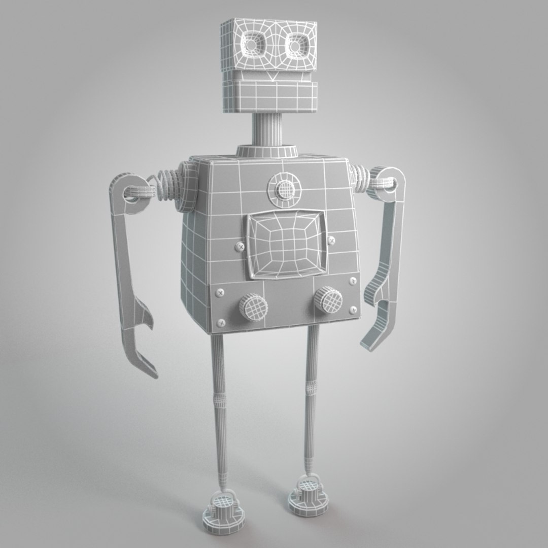 v-ray rigged biped 3d model https://p.turbosquid.com/ts-thumb/gn/FSZN5b/ZjNdVApD/5/jpg/1411332089/1920x1080/fit_q87/a333b2769a153b3693975263d78c5ab8db5f2ded/5.jpg