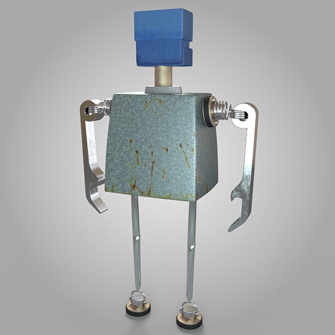 v-ray rigged biped 3d model https://p.turbosquid.com/ts-thumb/gn/FSZN5b/gGTeLQT0/8/jpg/1411332089/1920x1080/fit_q87/760ffc80ac58413c9c3ee769bd225b5826f8167e/8.jpg