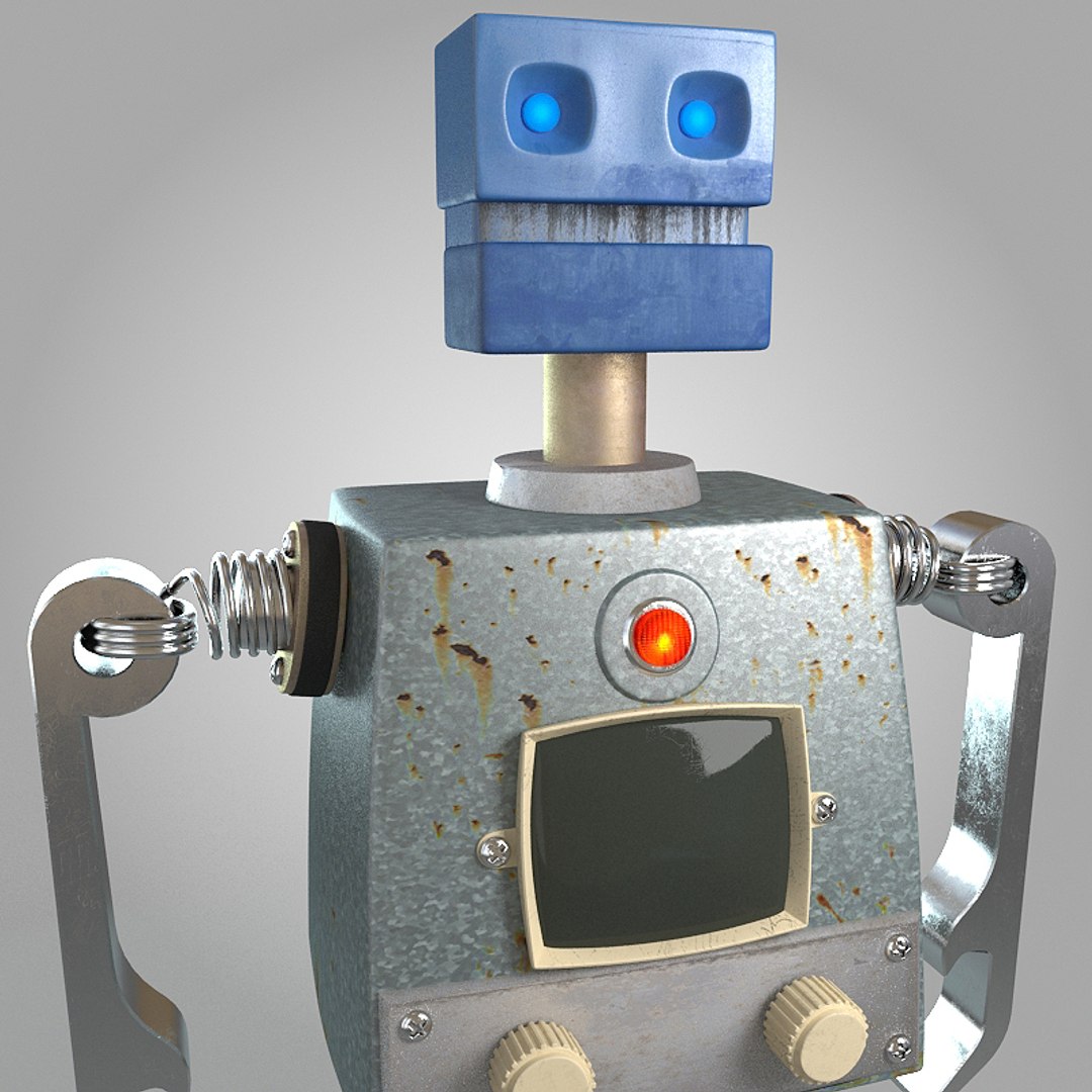 v-ray rigged biped 3d model https://p.turbosquid.com/ts-thumb/gn/FSZN5b/hvndW94Y/4/jpg/1411332089/1920x1080/fit_q87/1e9c74a9cb37b871db42764d7ee76836a1ea20f9/4.jpg