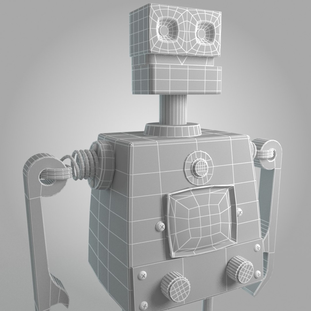 v-ray rigged biped 3d model https://p.turbosquid.com/ts-thumb/gn/FSZN5b/quHMoY8U/6/jpg/1411332089/1920x1080/fit_q87/d377b0f8d0c35c6bced56bbdabdba3e625d2b5c8/6.jpg