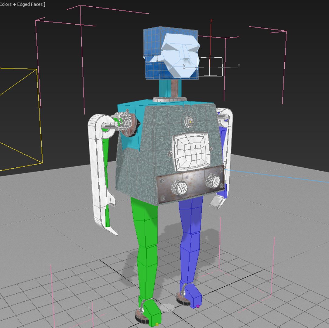 v-ray rigged biped 3d model https://p.turbosquid.com/ts-thumb/gn/FSZN5b/seUHMCbb/untitled1/jpg/1411332648/1920x1080/fit_q87/fd32fc2ebef8f2599f24b983c47a403daa705b3b/untitled1.jpg