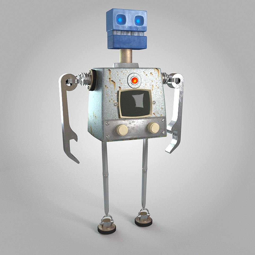 v-ray rigged biped 3d model https://p.turbosquid.com/ts-thumb/gn/FSZN5b/uEnKNB0L/1/jpg/1411332089/1920x1080/fit_q87/5fe272cfe44e8a395546ef747af4f3118f7525cc/1.jpg