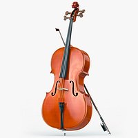 Cello