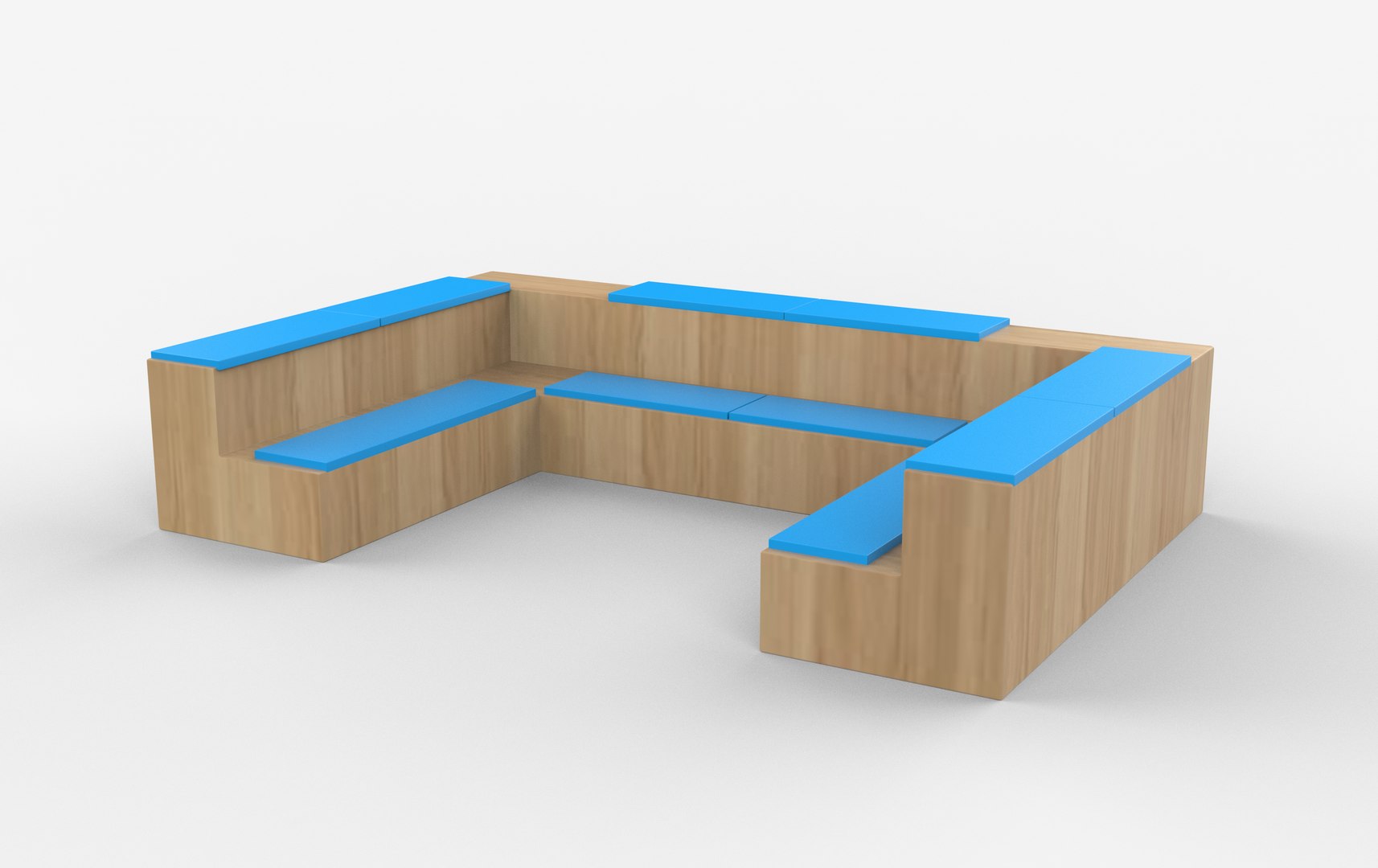 Platforms Seating 01 3D model 3D model https://p.turbosquid.com/ts-thumb/gn/IbHQBi/DK/platformsseating01animation.10693/jpg/1788716360/1920x1080/fit_q87/a622915da8de8fbecf142f3870c884ec3459659c/platformsseating01animation.10693.jpg