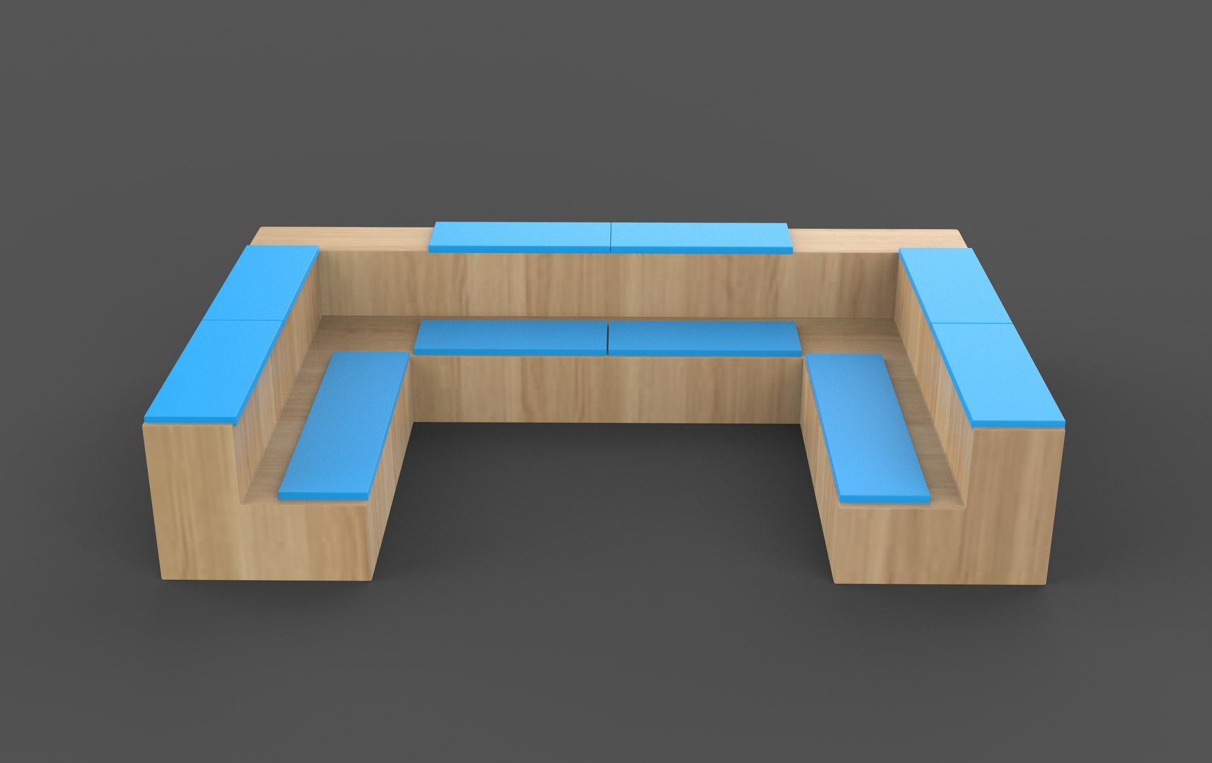 Platforms Seating 01 3D model 3D model https://p.turbosquid.com/ts-thumb/gn/IbHQBi/ZM/platformsseating01animation.10699/jpg/1788716298/1920x1080/fit_q87/6f0aeb1248e803415d6ed0252854d818b3b36fc5/platformsseating01animation.10699.jpg