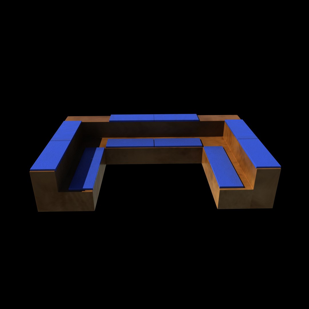 Platforms Seating 01 3D model 3D model https://p.turbosquid.com/ts-thumb/gn/IbHQBi/rI/platformsseating011/jpg/1788716229/1920x1080/fit_q87/02dce6a9a1262c69240d6170d7ae3a9f0dd34706/platformsseating011.jpg