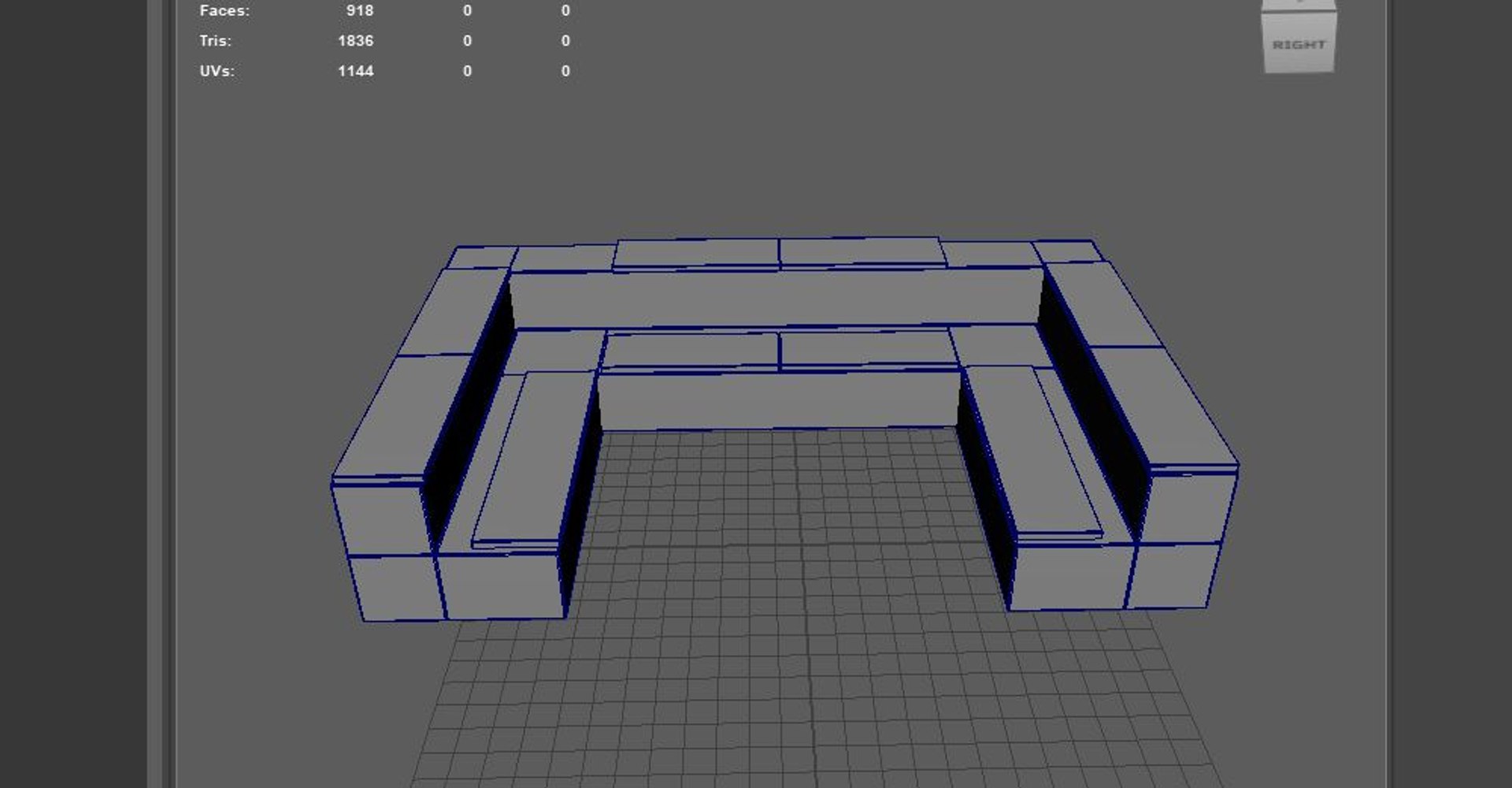 Platforms Seating 01 3D model 3D model https://p.turbosquid.com/ts-thumb/gn/IbHQBi/wN/333/jpg/1788716245/1920x1080/fit_q87/e4183057e31bfeb23db219172e180595da0b7334/333.jpg