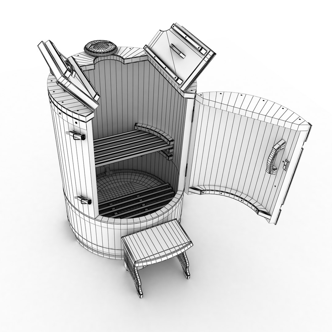 max barrel fito https://p.turbosquid.com/ts-thumb/gn/IoBN7J/9e7JZRi0/fitobochki_08/jpg/1449346714/1920x1080/fit_q87/80338ebb9a3da791257f0b646e9b40b621c68912/fitobochki_08.jpg