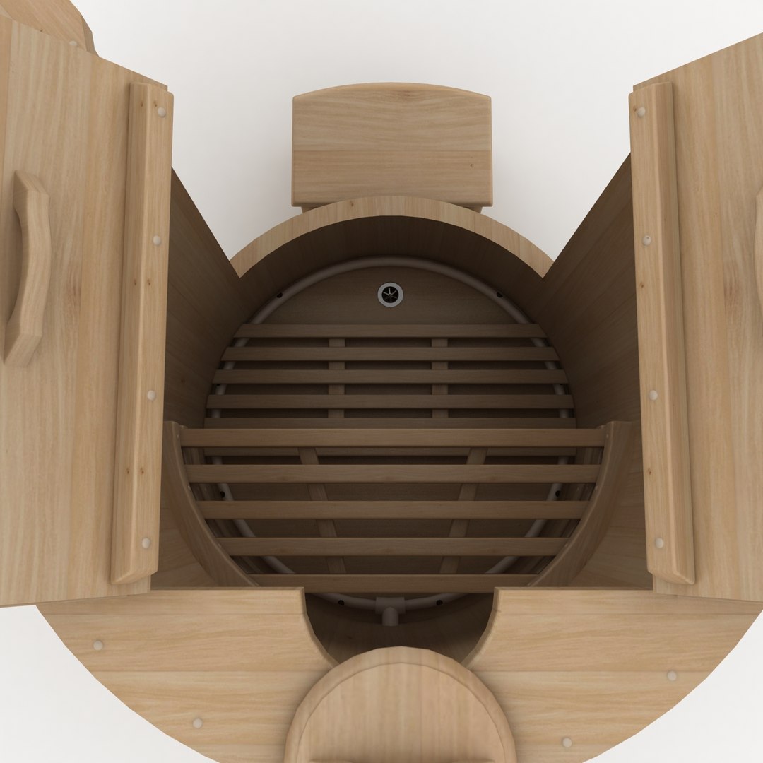 max barrel fito https://p.turbosquid.com/ts-thumb/gn/IoBN7J/H8z1Ndvk/fitobochki_05/jpg/1449346714/1920x1080/fit_q87/fba4da677f933e237f86d94fcc0ad98a24789984/fitobochki_05.jpg