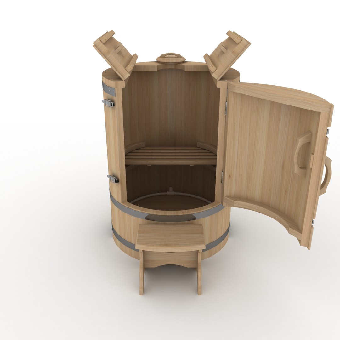 max barrel fito https://p.turbosquid.com/ts-thumb/gn/IoBN7J/Us7RjFlT/fitobochki_03/jpg/1449346714/1920x1080/fit_q87/ebd2b0c53b42dd119721ddb998bfb4c228d777a3/fitobochki_03.jpg