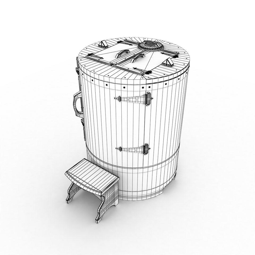 max barrel fito https://p.turbosquid.com/ts-thumb/gn/IoBN7J/sf6HlQCZ/fitobochki_07/jpg/1449346714/1920x1080/fit_q87/e34f2b3bb9471b9501cb808d8b8b3fc7a48ecda8/fitobochki_07.jpg