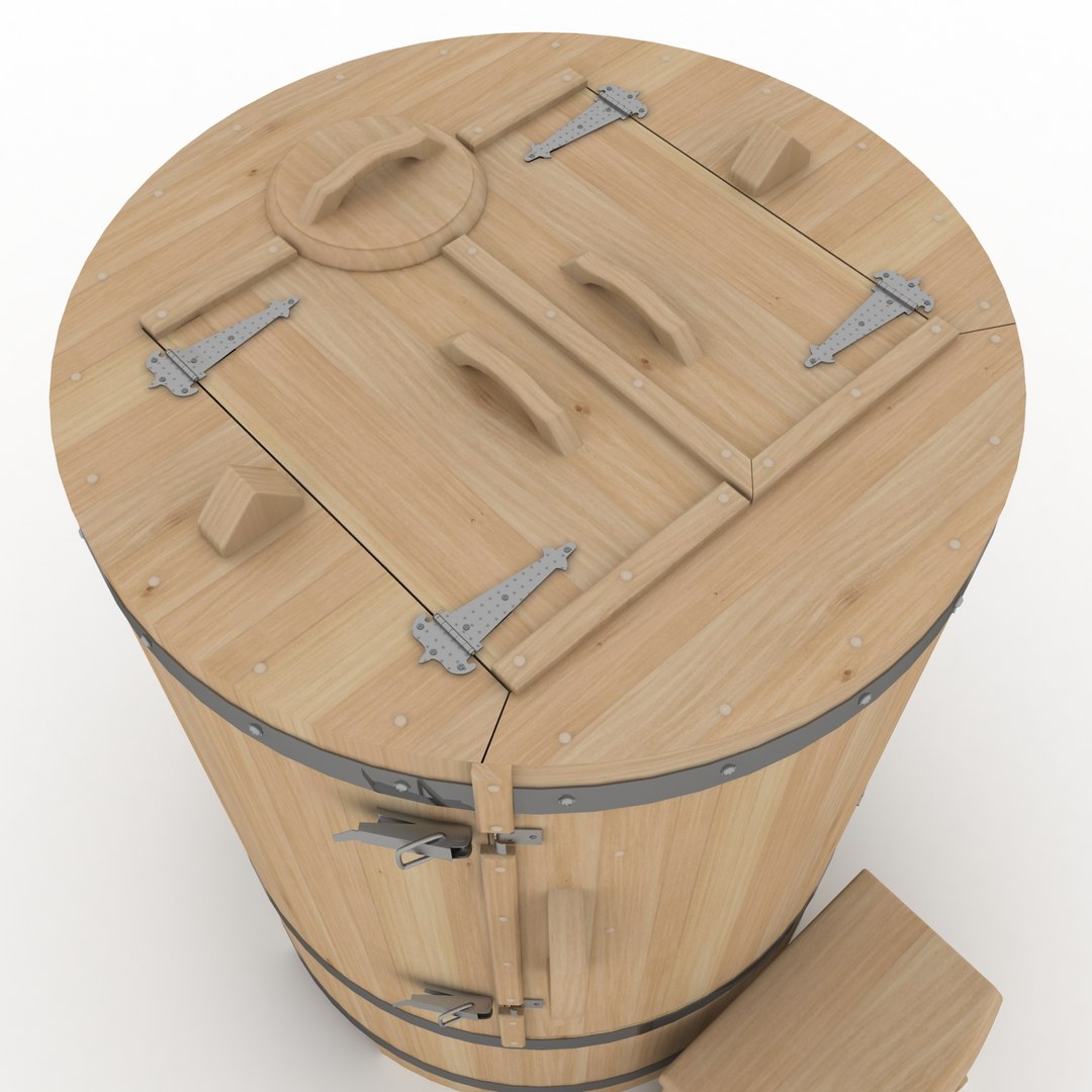 max barrel fito https://p.turbosquid.com/ts-thumb/gn/IoBN7J/uXOOvj4V/fitobochki_04/jpg/1449346714/1920x1080/fit_q87/2f5fa0330ed72ebf7b98e55a14834d083f56dd5e/fitobochki_04.jpg