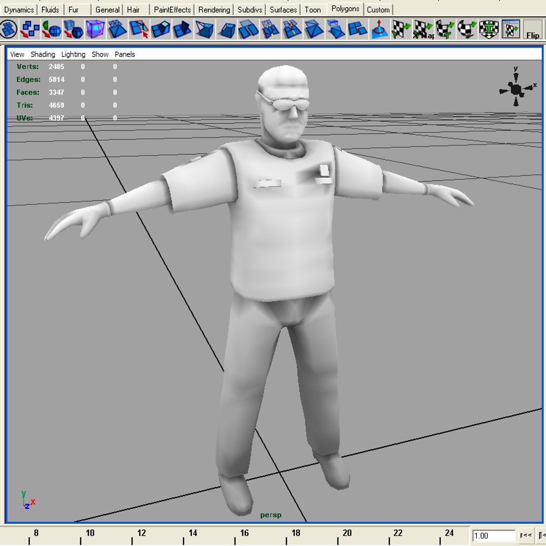 3d paramedic games https://p.turbosquid.com/ts-thumb/gn/Jo8w0N/00E9iZmA/parameda_wire_02/jpg/1206978713/1920x1080/fit_q87/225300da1cccd33cb9ee37592c70c23d68e5ea15/parameda_wire_02.jpg