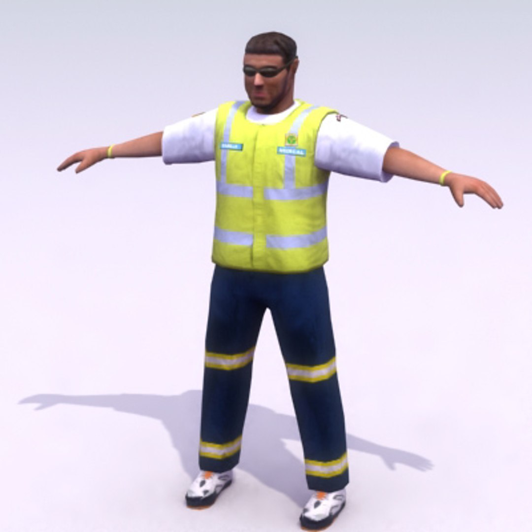 3d paramedic games https://p.turbosquid.com/ts-thumb/gn/Jo8w0N/2mSjq0Vp/parameda_02/jpg/1206978568/1920x1080/fit_q87/cac0ca7777b7c1035c48b5a6bdaa6eedd092d7e8/parameda_02.jpg