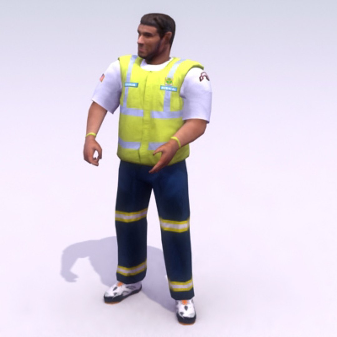 3d paramedic games https://p.turbosquid.com/ts-thumb/gn/Jo8w0N/6MdyIbTM/parameda_12/jpg/1206978695/1920x1080/fit_q87/6e6b9fc2ae23658cb3264173dbaacdf04a55e9e6/parameda_12.jpg