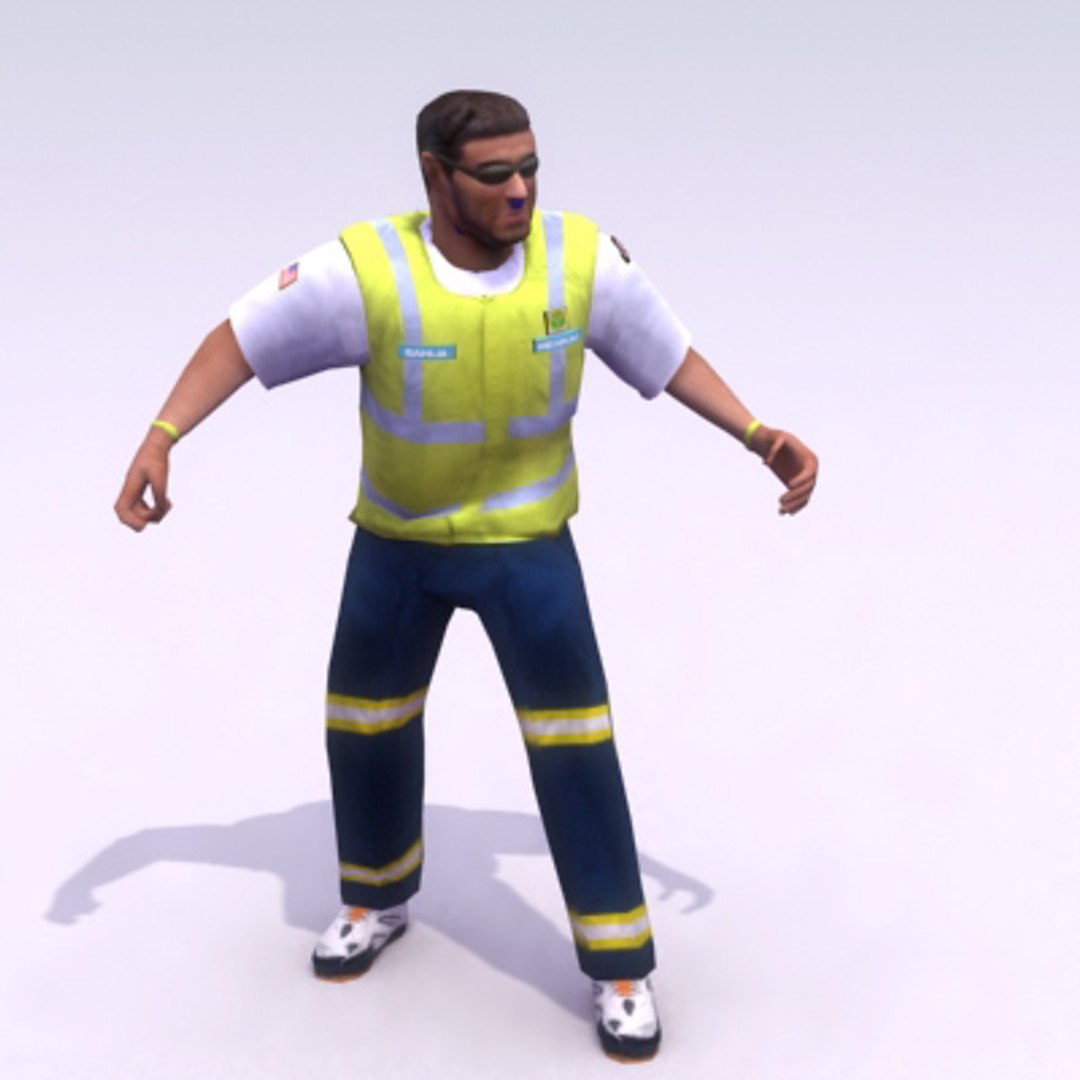 3d paramedic games https://p.turbosquid.com/ts-thumb/gn/Jo8w0N/AI6vMYMr/parameda_04/jpg/1206978575/1920x1080/fit_q87/bbdb0c4de2af17035d9e7e0417240158d275c242/parameda_04.jpg