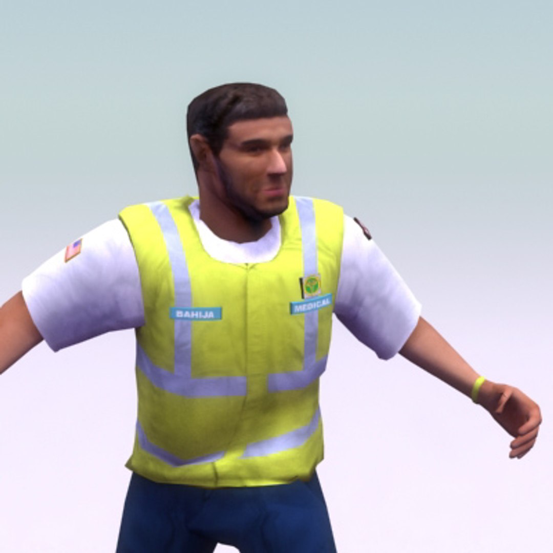 3d paramedic games https://p.turbosquid.com/ts-thumb/gn/Jo8w0N/Bh7e6qN2/parameda_07/jpg/1206978586/1920x1080/fit_q87/8db375fce86292f8100f14c93c5d07636bb36015/parameda_07.jpg