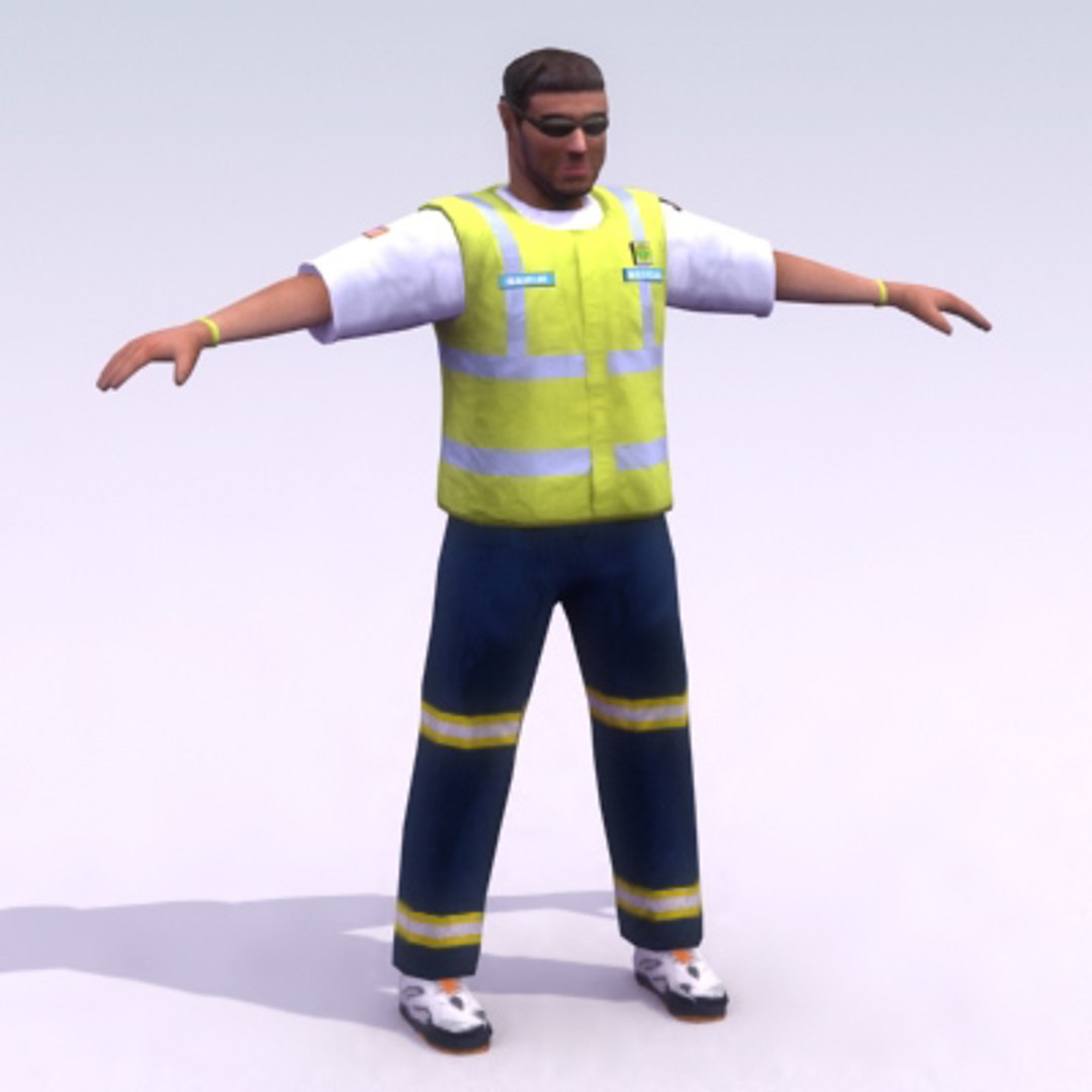 3d paramedic games https://p.turbosquid.com/ts-thumb/gn/Jo8w0N/DoTVfbMu/parameda_06/jpg/1206978583/1920x1080/fit_q87/3f52e54f3bab786349338a178a3819c30b78cd83/parameda_06.jpg