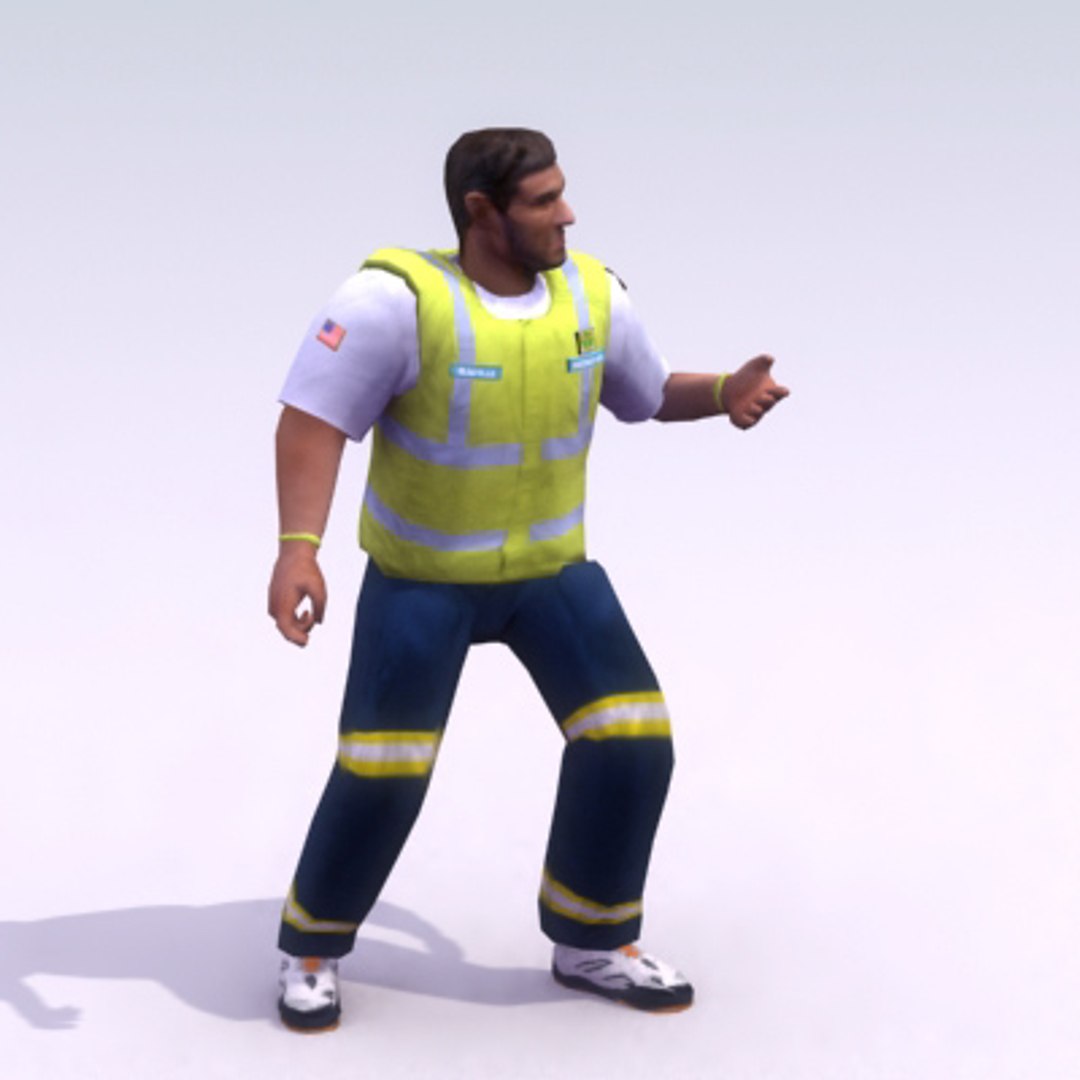 3d paramedic games https://p.turbosquid.com/ts-thumb/gn/Jo8w0N/Id6Ts7rq/parameda_09/jpg/1206978593/1920x1080/fit_q87/3f40ebbb9fba384b30226363b8df1525dffa4251/parameda_09.jpg