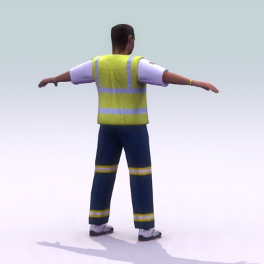 3d paramedic games https://p.turbosquid.com/ts-thumb/gn/Jo8w0N/TlbIDlPz/parameda_03/jpg/1206978572/1920x1080/fit_q87/cdcc406199491a7b85ec04aea4acc5221472bfbc/parameda_03.jpg
