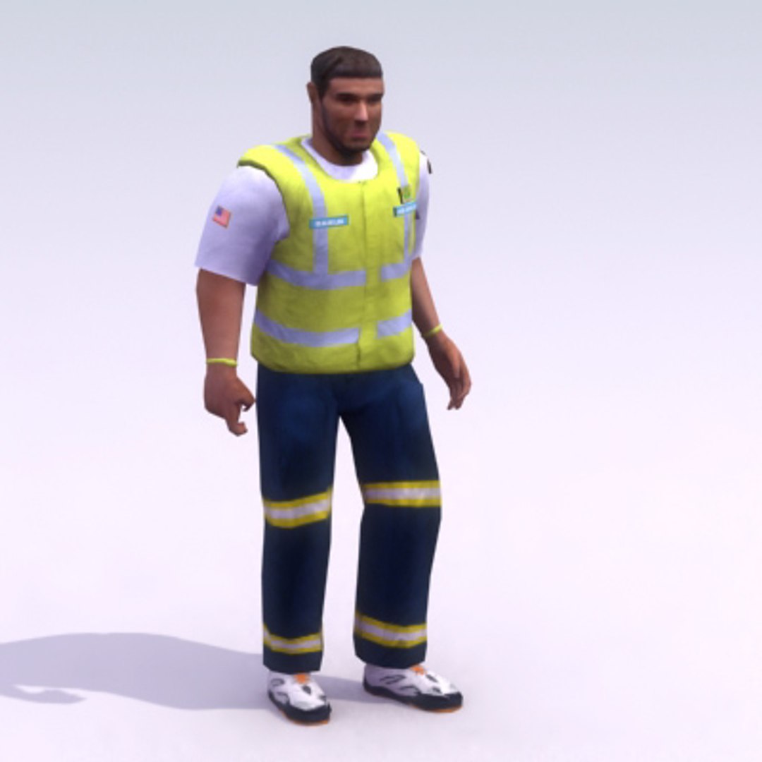 3d paramedic games https://p.turbosquid.com/ts-thumb/gn/Jo8w0N/WkY42MKb/parameda_08/jpg/1206978589/1920x1080/fit_q87/cb4ab121079d7f5835bcfc7de110cb1b650ad403/parameda_08.jpg
