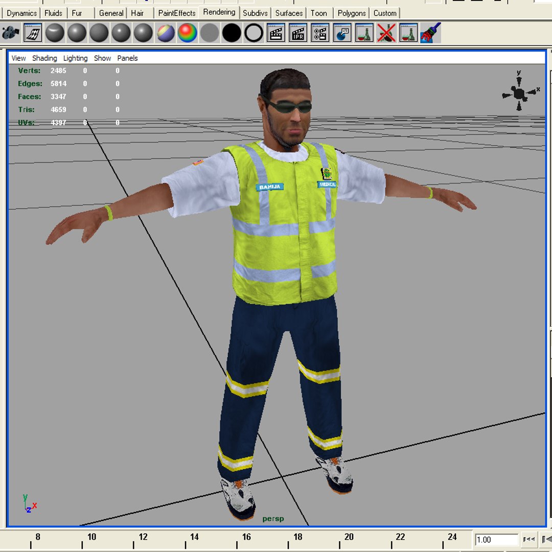 3d paramedic games https://p.turbosquid.com/ts-thumb/gn/Jo8w0N/bRMwXRRy/parameda_wire_03/jpg/1206978717/1920x1080/fit_q87/c170527fde849e8052cd590f654a06e82aca9132/parameda_wire_03.jpg