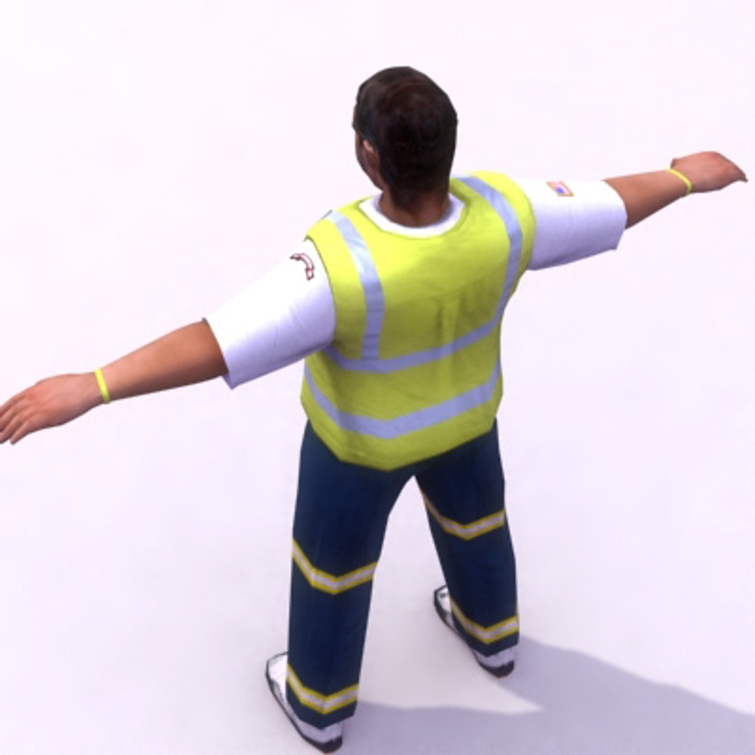 3d paramedic games https://p.turbosquid.com/ts-thumb/gn/Jo8w0N/p0puyBun/parameda_05/jpg/1206978580/1920x1080/fit_q87/4a4cd8025962e85b3d754e7e2c4e15ebe9e62276/parameda_05.jpg