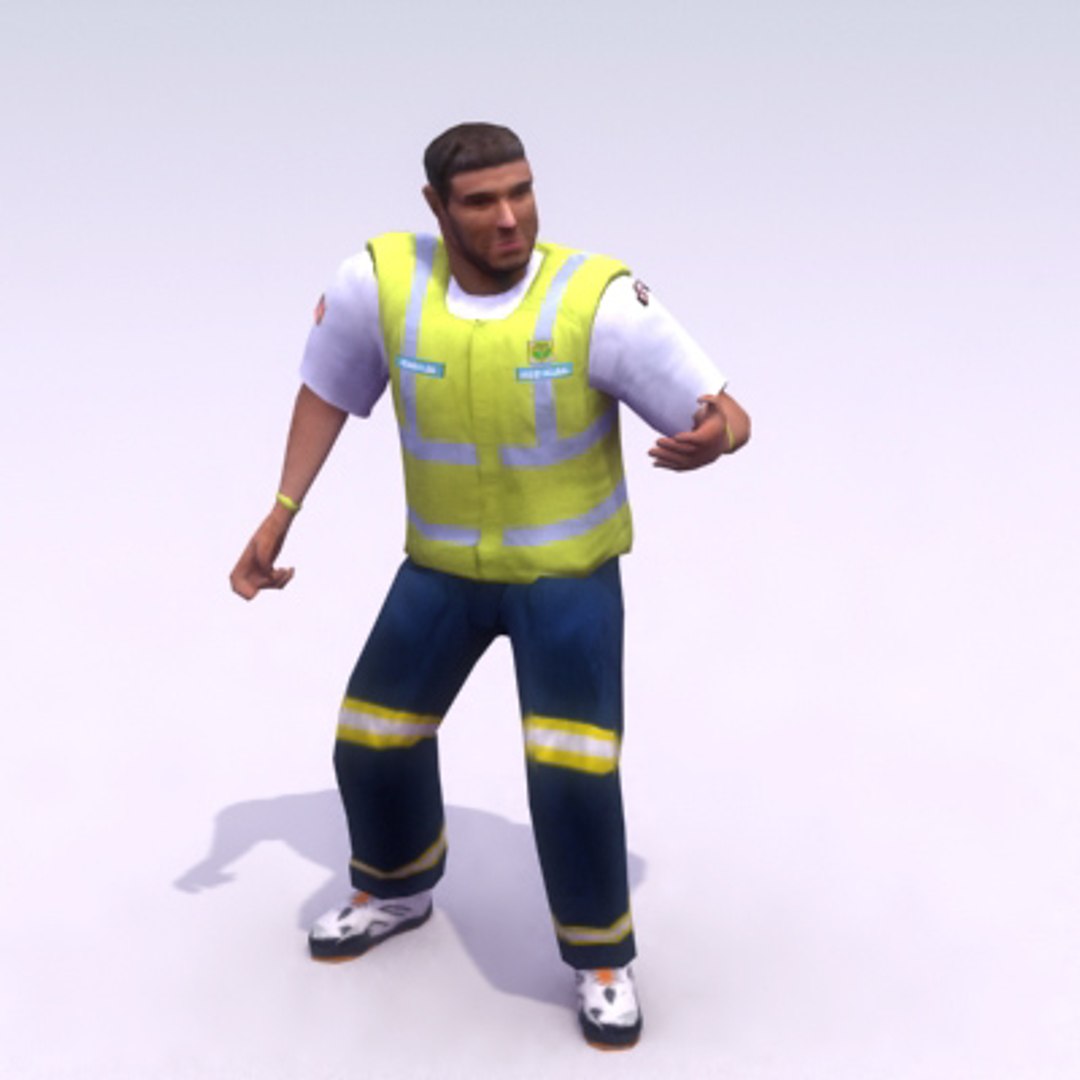3d paramedic games https://p.turbosquid.com/ts-thumb/gn/Jo8w0N/ytMFFkNX/parameda_10/jpg/1206978596/1920x1080/fit_q87/2d703e3232f54308b0d00582e69a09f2a13a4872/parameda_10.jpg