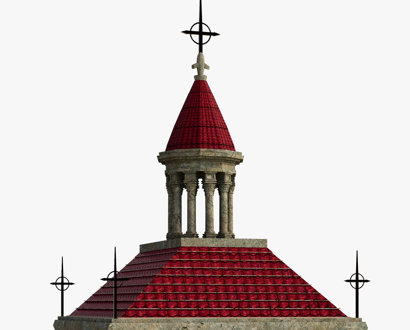 Fantasy Temple 3D https://p.turbosquid.com/ts-thumb/gn/K03VYE/4v/temple4/jpg/1675264502/1920x1080/fit_q87/0a199b3d6d6faaedc9b94fe4179cb466a3c0adbe/temple4.jpg
