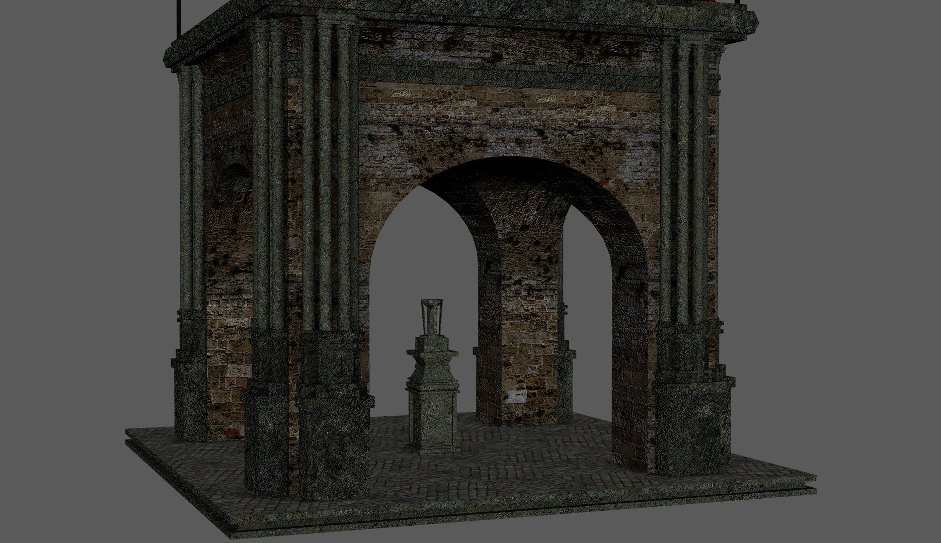 Fantasy Temple 3D https://p.turbosquid.com/ts-thumb/gn/K03VYE/S9/temple12/jpg/1675264928/1920x1080/fit_q87/781510d5ec20e3752ca7b66ea7f06f88d5680c59/temple12.jpg