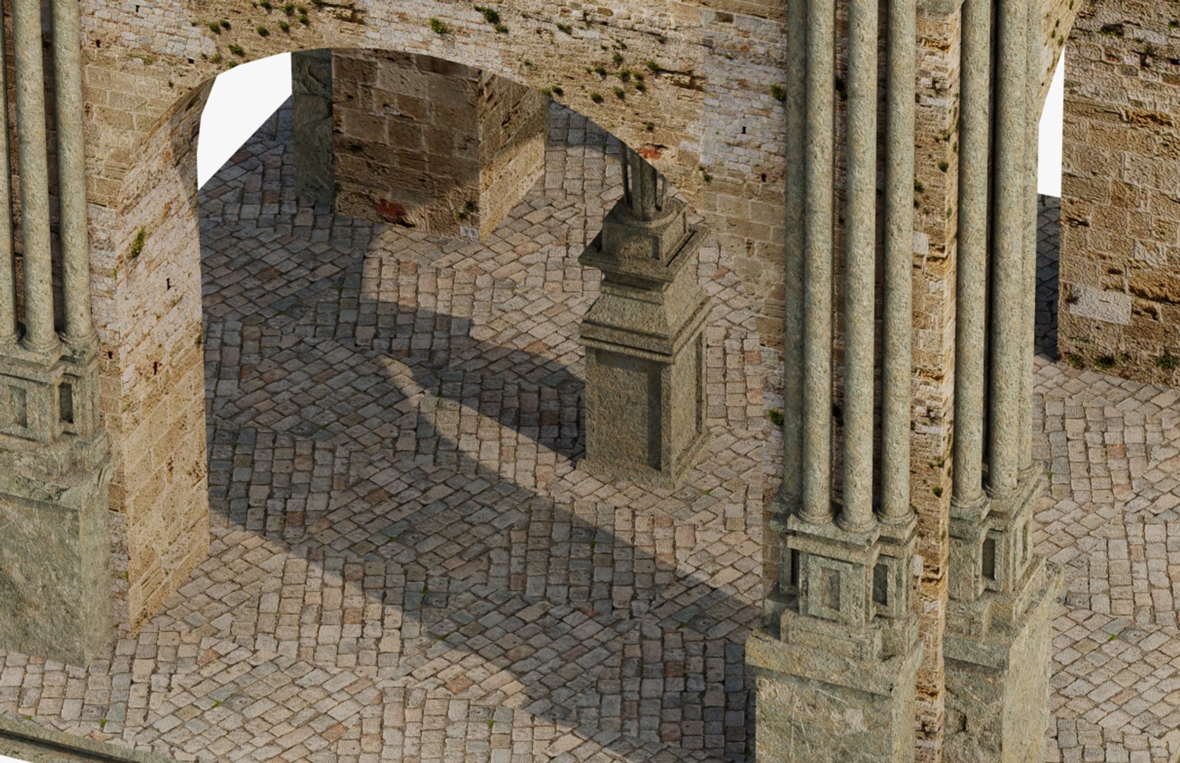 Fantasy Temple 3D https://p.turbosquid.com/ts-thumb/gn/K03VYE/f4/temple7/jpg/1675264504/1920x1080/fit_q87/43a6282b764ebb4ca7eff614ad68f530d1a3b8e9/temple7.jpg