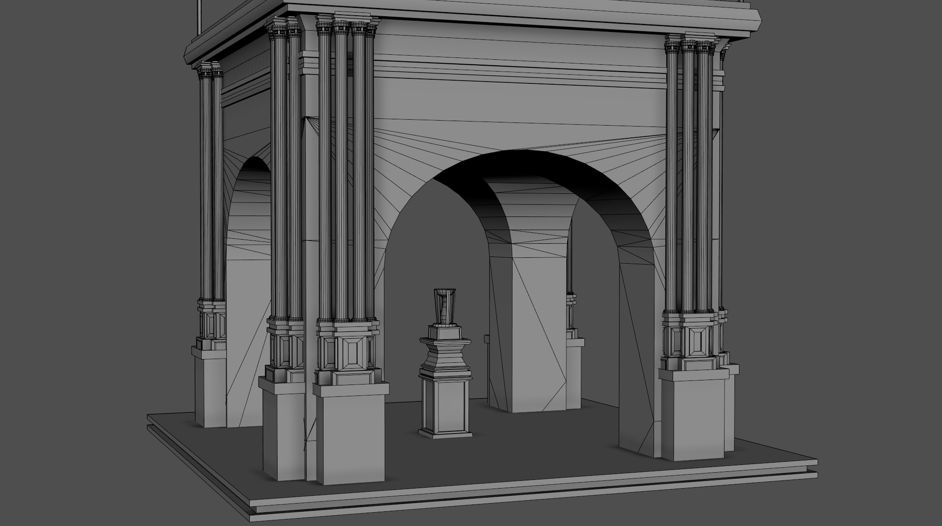 Fantasy Temple 3D https://p.turbosquid.com/ts-thumb/gn/K03VYE/pD/temple13/jpg/1675264928/1920x1080/fit_q87/8435e917fb4ef11b660379af2ad3f4e6c46ecd6d/temple13.jpg