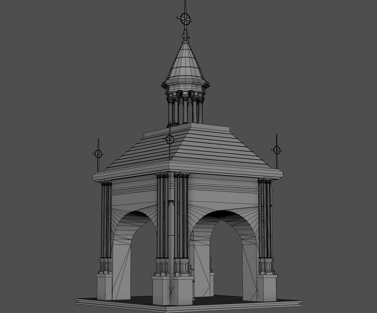 Fantasy Temple 3D https://p.turbosquid.com/ts-thumb/gn/K03VYE/vY/temple14/jpg/1675264928/1920x1080/fit_q87/a7297b05e35268d701875288b606b7841174b02d/temple14.jpg