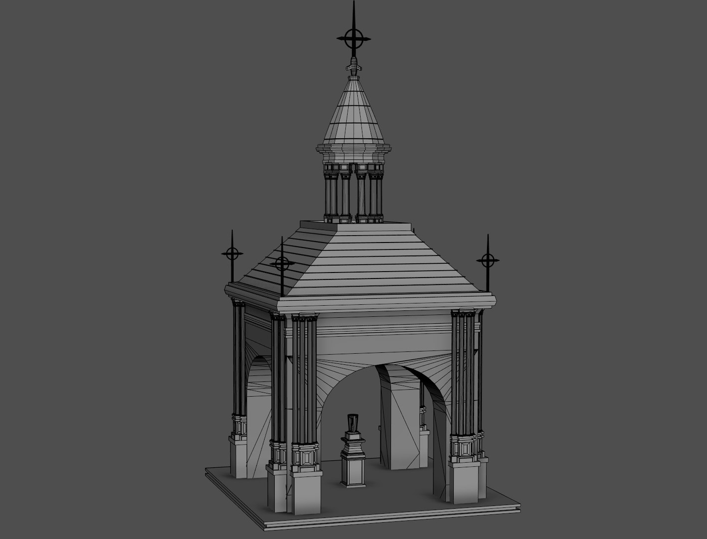 Fantasy Temple 3D https://p.turbosquid.com/ts-thumb/gn/K03VYE/yo/temple11/jpg/1675264927/1920x1080/fit_q87/94efae1c337252e4018b3ae2c5e6a7ec36fd6612/temple11.jpg