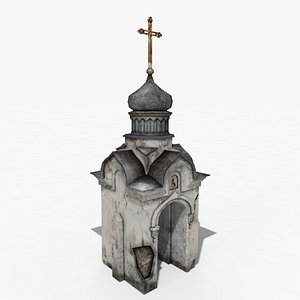 vologda max