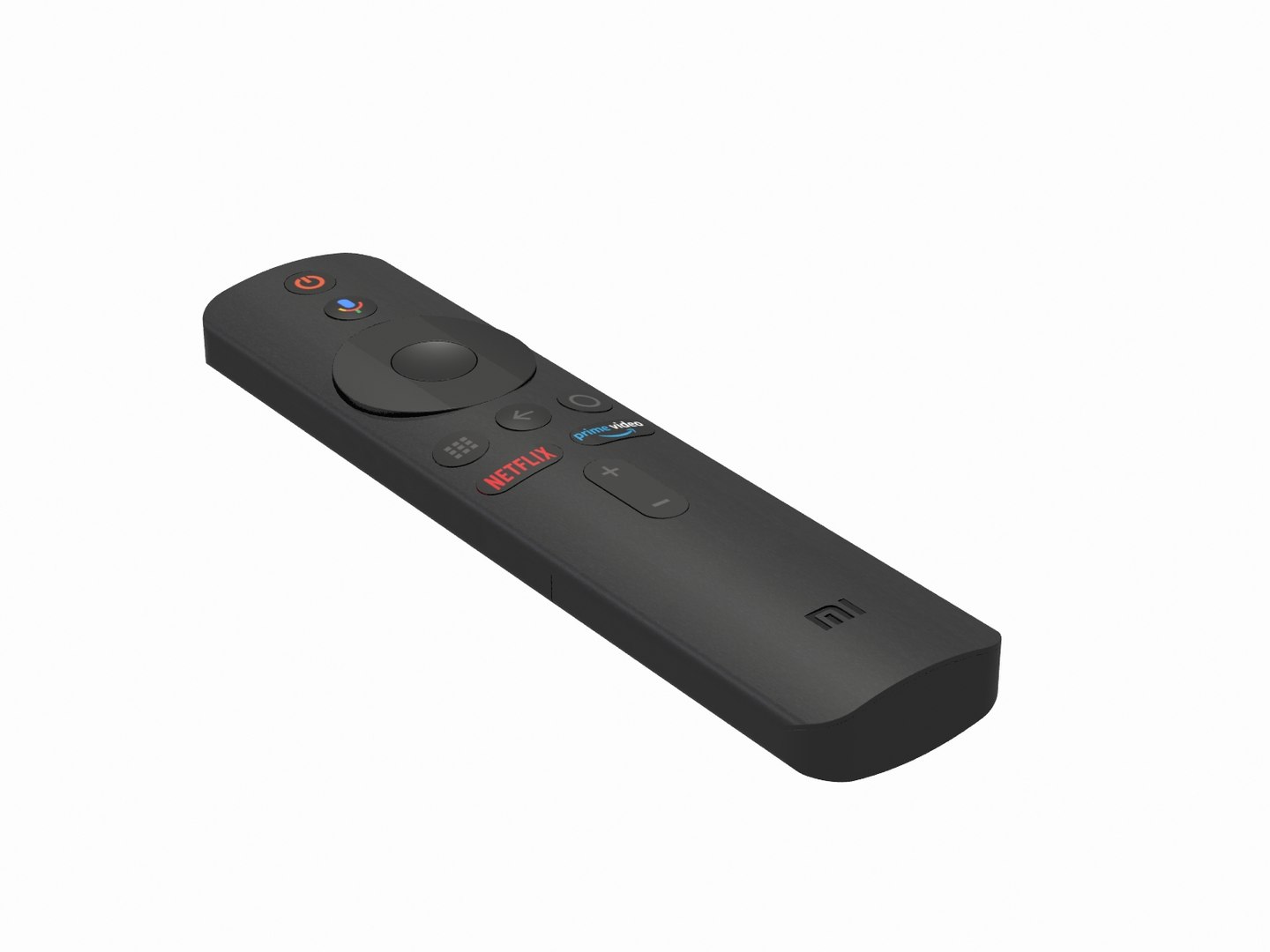 MI BOX 4K 3D https://p.turbosquid.com/ts-thumb/gn/L30ROW/2V/render1/jpg/1632215150/1920x1080/fit_q87/c25f06a6921d1f64ce3c78f1b9e04ff2170cc922/render1.jpg