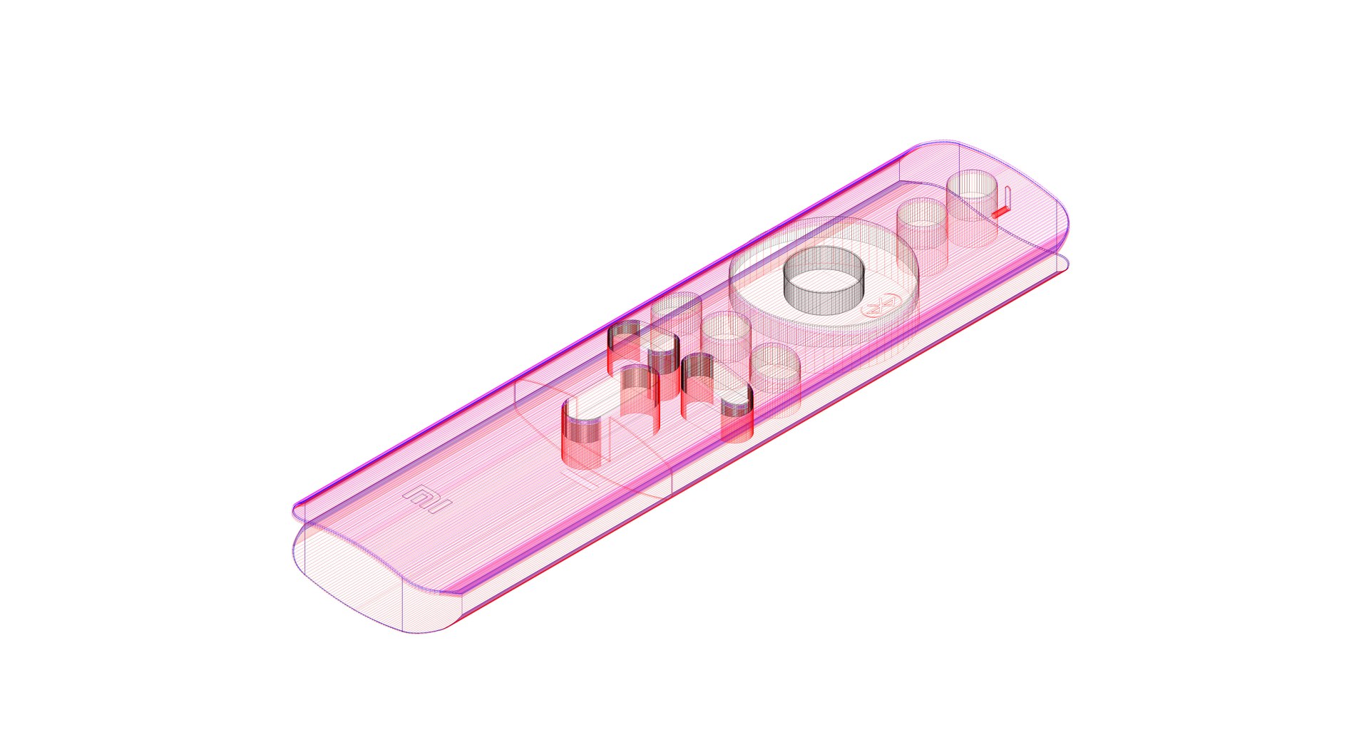 MI BOX 4K 3D https://p.turbosquid.com/ts-thumb/gn/L30ROW/2w/frame3/jpg/1632215192/1920x1080/fit_q87/0f169fb7c7203f7053a14c44d410cb4953372972/frame3.jpg