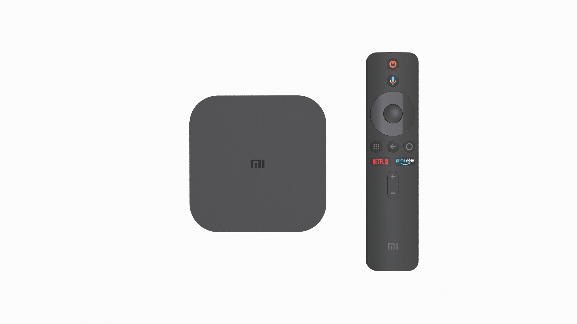 MI BOX 4K 3D https://p.turbosquid.com/ts-thumb/gn/L30ROW/54/render10/jpg/1632215489/1920x1080/fit_q87/81f3c5814694259ace647e6a11958c2d6d4b9d88/render10.jpg