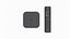MI BOX 4K