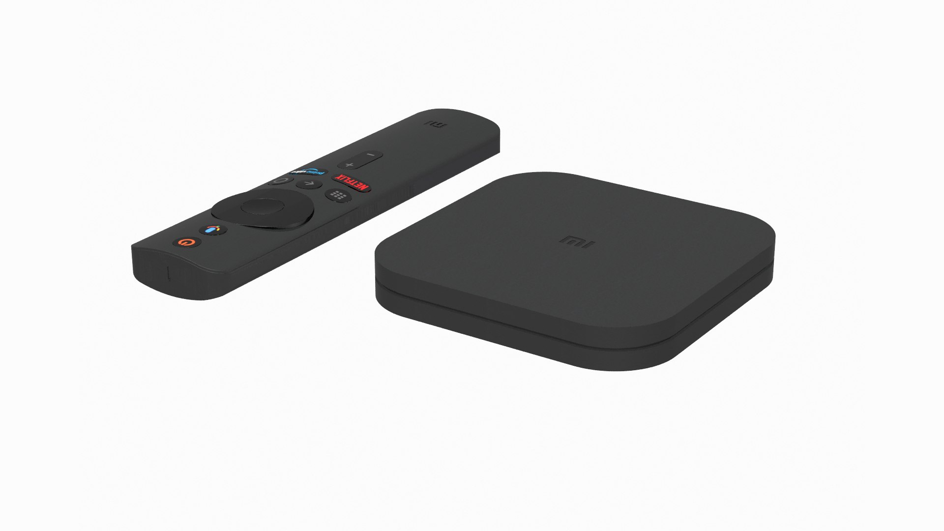 MI BOX 4K 3D https://p.turbosquid.com/ts-thumb/gn/L30ROW/FV/render7/jpg/1632215487/1920x1080/fit_q87/fa7ae21b1ccf8c3bb2182d8d41e3c632e168bfc0/render7.jpg