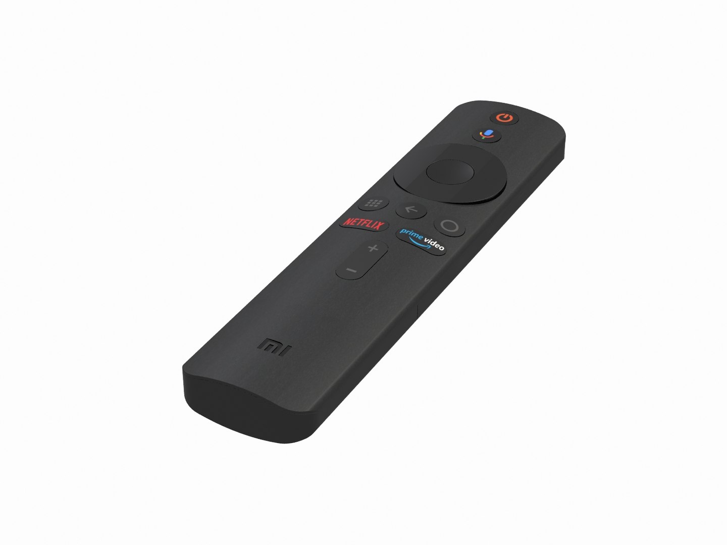 MI BOX 4K 3D https://p.turbosquid.com/ts-thumb/gn/L30ROW/Oz/render2/jpg/1632215150/1920x1080/fit_q87/8dba33ebd10eb06ffa746b51d8eab91a4ccd17c4/render2.jpg