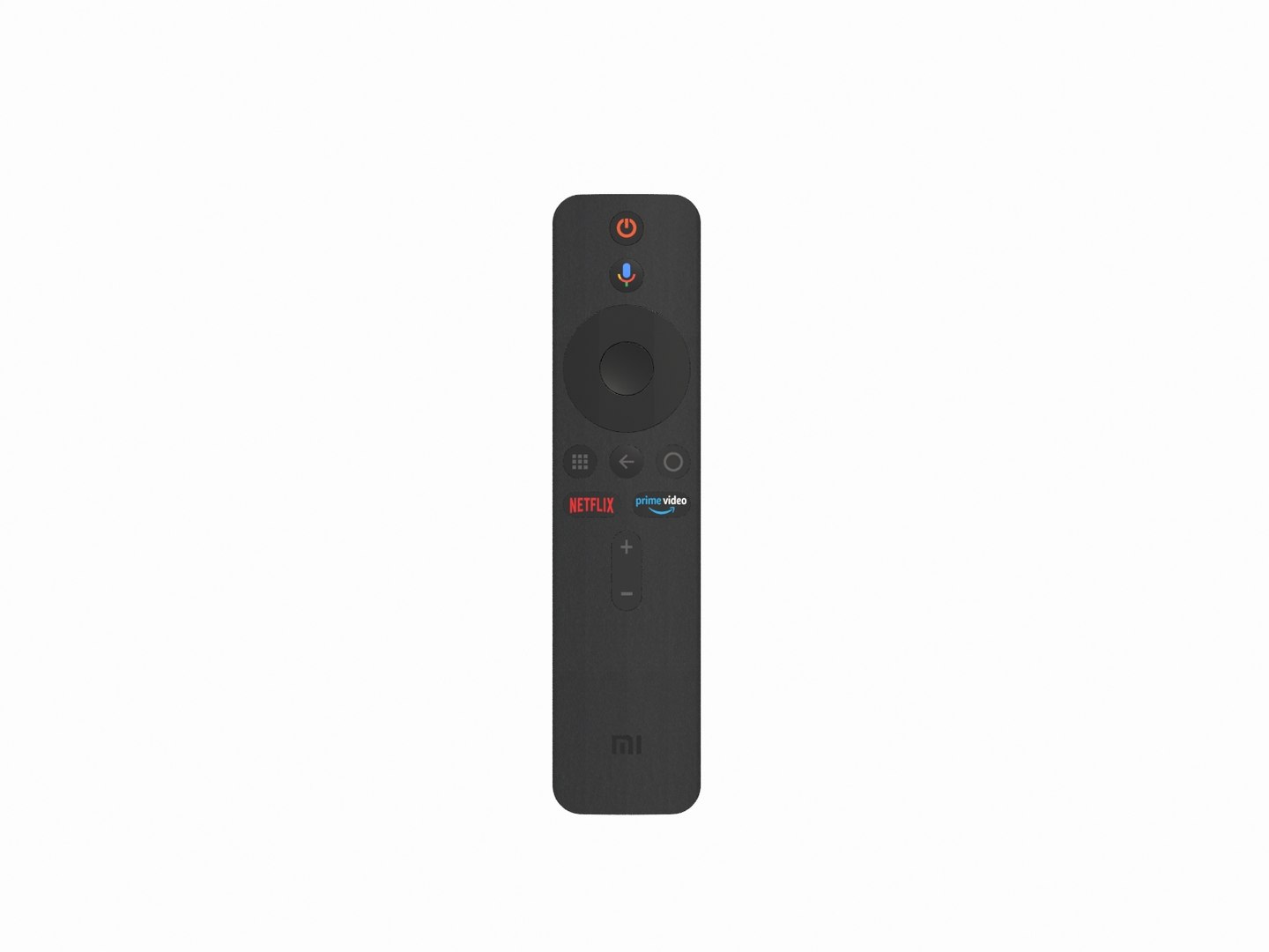 MI BOX 4K 3D https://p.turbosquid.com/ts-thumb/gn/L30ROW/Q1/render5/jpg/1632215147/1920x1080/fit_q87/cdc4103769351f13f99ee97c5efa33dba80a9d4c/render5.jpg
